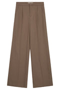 Tailor Pants | Timber Wolf
