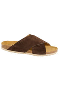 Annet Nature | Marron
