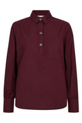 Flynn Sh 121815 | Port Royale