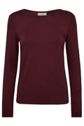 Liana Tee 205298 | Port Royale