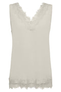 Bicco Top 206329 | Moonbeam