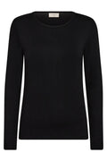 Liana Tee 205298 | Black