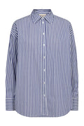 Clair Shirt 205953 | Skydiver Offwhite