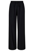 Laguna Pants 204823 | Black