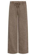 Blest Pants 206327 | Morel