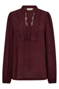 Shu Blouse 207003 | Port Royale