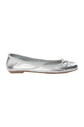 S241749 | Silver