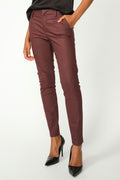 Abbey Night Pant |  Delicioso