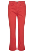 Pasey Jeans 205630 | Bittersweet