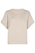 Ani Pu Bat 124915 | Moonbeam Melange