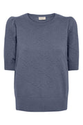 Dodo Pullover 206479 | Vintage Indigo