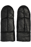 Henny 6193 | Black