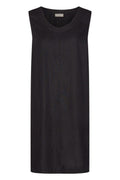 Lava U Dr 125209 | Black