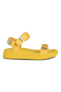 Line Fruit Wl717 |  Lemon
