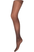 Tights Runresist 15 Den | Black
