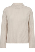 Thrill Pullover 205063 | Moonbeam