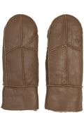 Henny 6193 | Brown