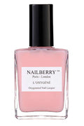 Elegance | Natural Pink