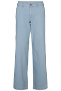 Majse Jeans 2754 | Light Blue