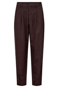 Tailor Pa 126009 | Coffee Bean Melange