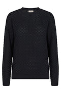 Dodo Pu Diamo | Black