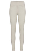 Shantal Pa Power 111200 | Moonbeam