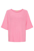 Sia Knit | Pink