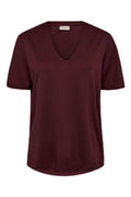 Yr Ss Bl 120958 | Port Royale