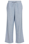 Lava Pants 204430 | Offwhite Nebulas Blue