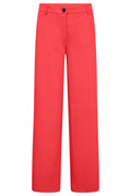 Nanni Pant | Bittersweet
