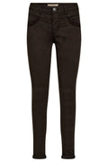 Naomi Treasure Pant Regular | Regular Delicioso