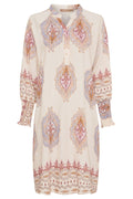 Eva Dress