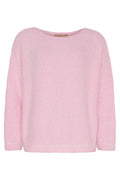 Anouk Knit | Rosa
