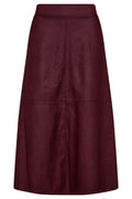 Harley Skirt 205115 | Port Royale