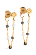 Lola Earrings | Saltnpepper