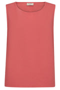 Lava To 124867 | Georgia Peach