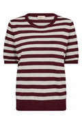 Joel Pullover 204793 | Port Royale Moonbeam