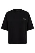 Muse Tee 205572 | Black