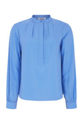 Freedom Blouse | Azurine
