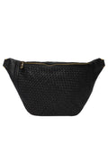 Hoku Bumbag 6342 | Black