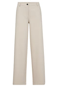 Nanni Pant 200632 | Moonbeam