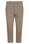 Solvej Ca | Simply Taupe