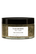 The Exfoliator
