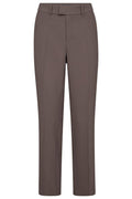 Myla Miley Pant Ankle | Ankle Falcon