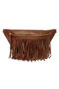 Gypsy Bumbag 6235 | Walnut