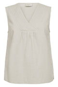 Lava Top 206102 | Moonbeam Melange