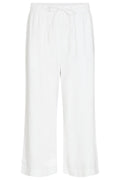 Lava Pa 7/8 122504 | Brilliant White