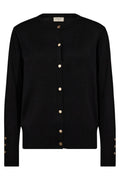 Katie Cardigan 205685 | Black