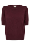 Dodo Pullover 206479 | Port Royale