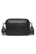 Cross Over 15926 |  Black Nero